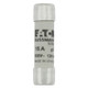 EAOC10G16