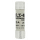 EAOC10G25
