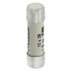EAOC10G25