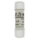 EAOC10G2