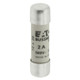 EAOC10G2