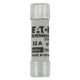 EAOC10G32