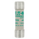 EAOC10M16