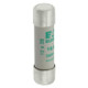 EAOC10M16