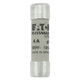 EAOC10G4