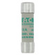 EAOC10M10