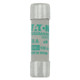 EAOC10M20