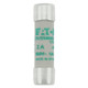 EAOC10M2