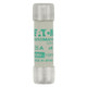 EAOC10M25
