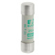 EAOC10M25