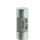 EAOC22G125