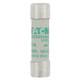 EAOC10M6