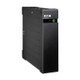 EAOEL1200USBIEC