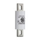 EAOFWP-125A