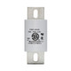 EAOFWP-400A