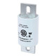 EAOFWP-350A