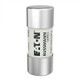 EAOFWP-50A22F