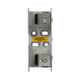 EAOJM60200-1CR