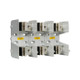 EAOJM60600-3CR