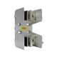 EAOJM60600-3CR