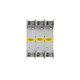 EAORM60030-3SR