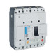 EAOPDE14F0125TAAJ