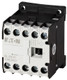 EAO010086