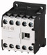 EAO010157