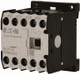 EAO021871