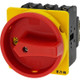 EAO031607