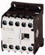 EAO051644