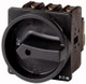 EAO057857