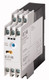 EAO066401