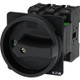 EAO064976