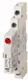 EAO072898