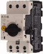 EAO088912
