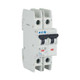 EAO102180