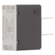 EAO101672