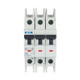 EAO102241