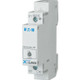 EAO107494