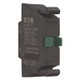 EAO107898