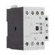 EAO109840
