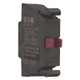 EAO107899