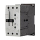EAO109201