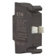EAO107940