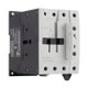 EAO109884