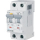 EAO111609