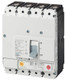 EAO111825