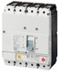 EAO111818