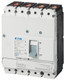 EAO112001